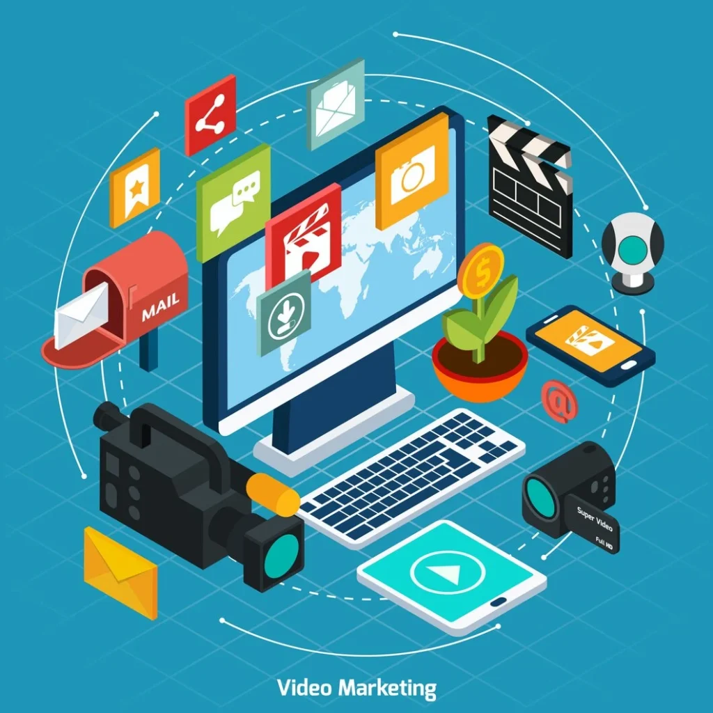 10 Best Media Planning Tools for Smarter Advertising Strategies