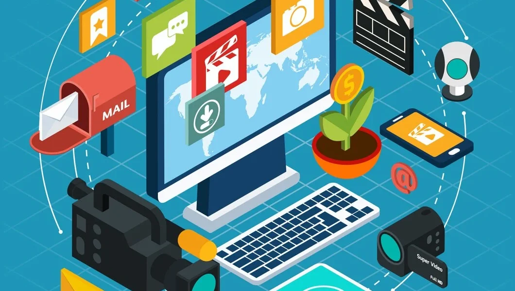 10 Best Media Planning Tools for Smarter Advertising Strategies