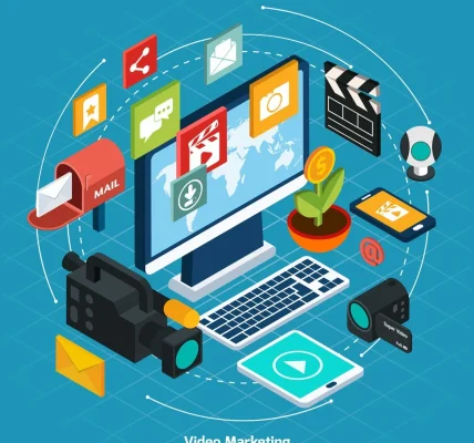 10 Best Media Planning Tools for Smarter Advertising Strategies