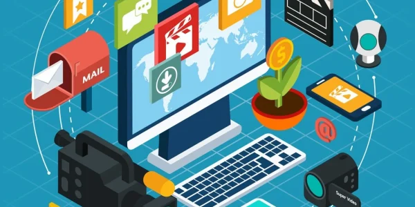 10 Best Media Planning Tools for Smarter Advertising Strategies