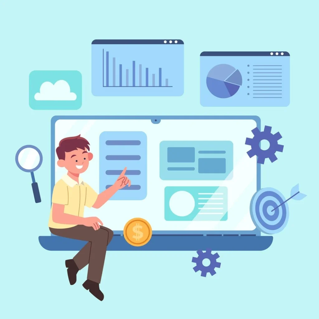 8 Best Answer Engine Optimization Tools Worth Using in 2026