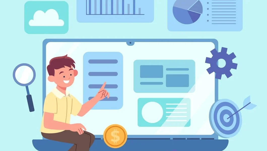 8 Best Answer Engine Optimization Tools Worth Using in 2026