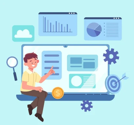 8 Best Answer Engine Optimization Tools Worth Using in 2026