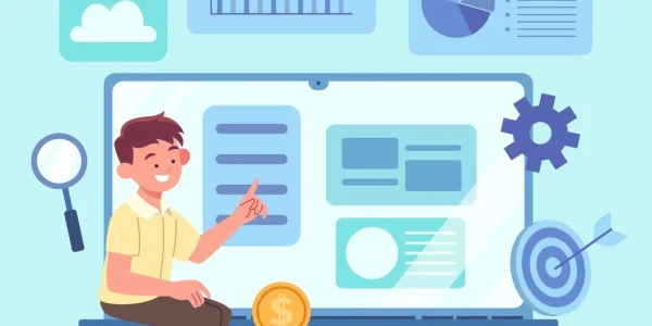 8 Best Answer Engine Optimization Tools Worth Using in 2026