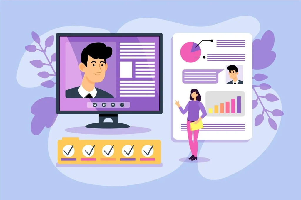 8 Best Interview Scheduling Software Solutions for Faster Hiring