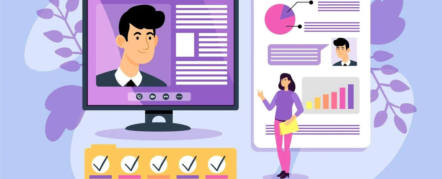 8 Best Interview Scheduling Software Solutions for Faster Hiring