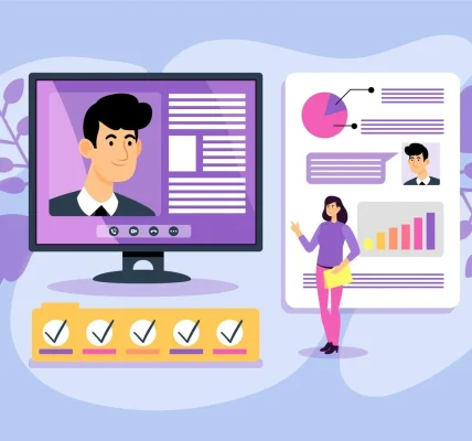8 Best Interview Scheduling Software Solutions for Faster Hiring