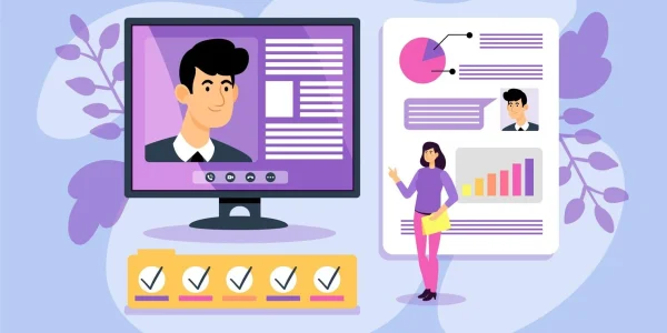 8 Best Interview Scheduling Software Solutions for Faster Hiring