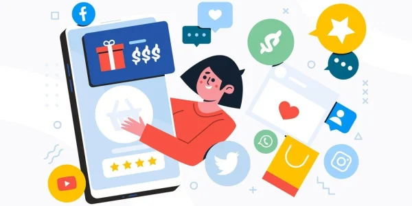 8 Simple Social Media Tips to Build Strong Brand Loyalty Fast