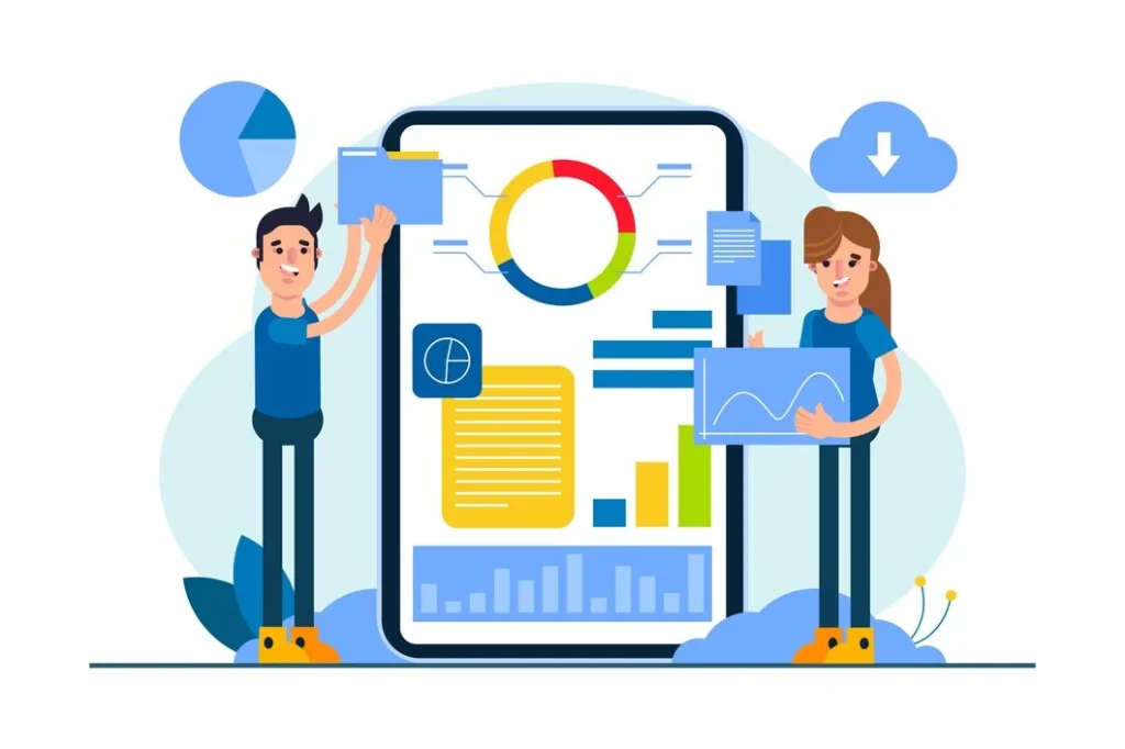 9 Best Storage Analyzer Apps for Android to Manage Files Better