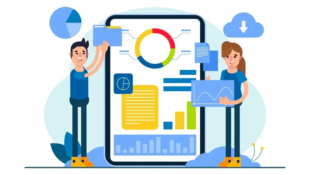 9 Best Storage Analyzer Apps for Android to Manage Files Better