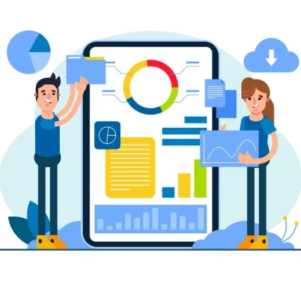 9 Best Storage Analyzer Apps for Android to Manage Files Better