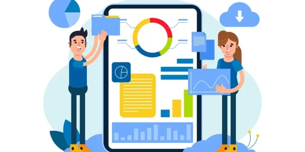 9 Best Storage Analyzer Apps for Android to Manage Files Better
