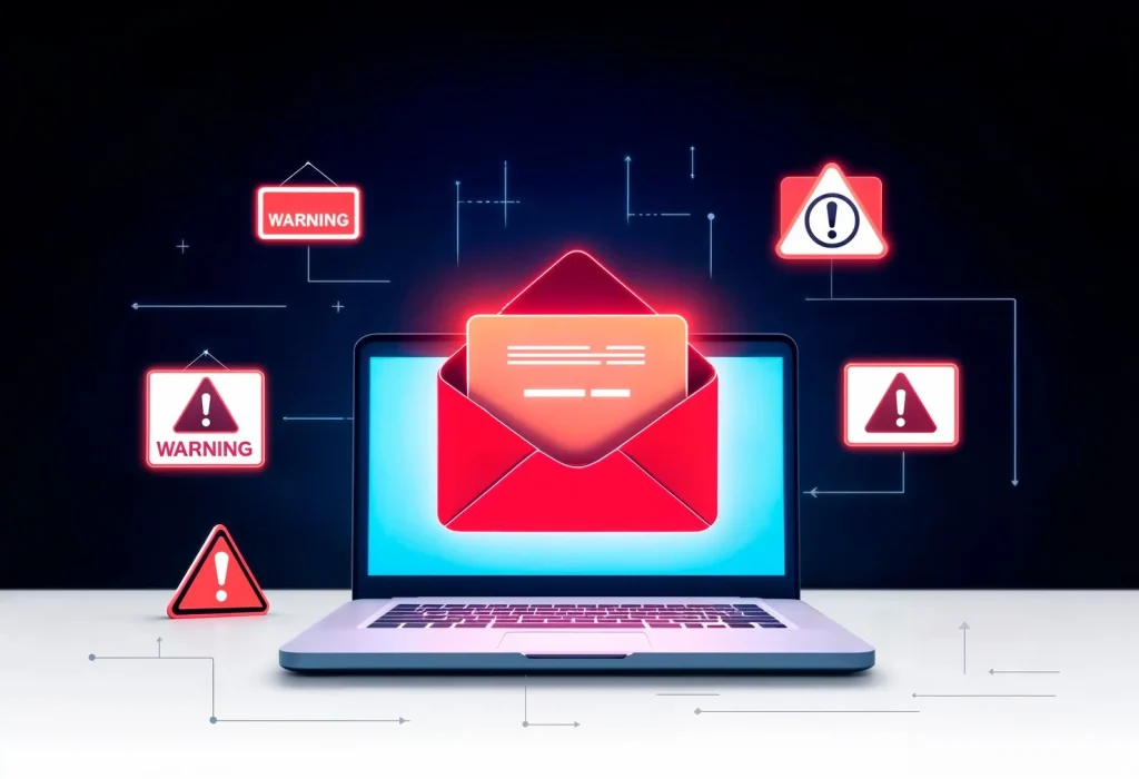 9 Email Spam Checker Tools to Keep Your Emails Out of the Spam Folder