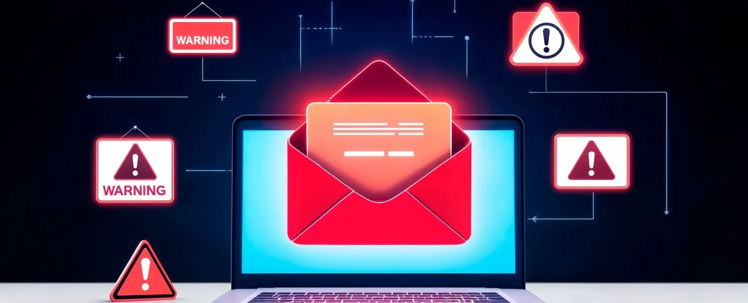 9 Email Spam Checker Tools to Keep Your Emails Out of the Spam Folder