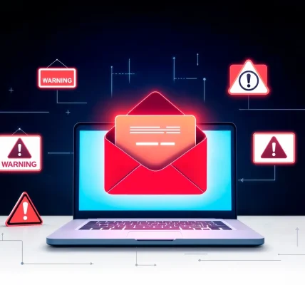 9 Email Spam Checker Tools to Keep Your Emails Out of the Spam Folder