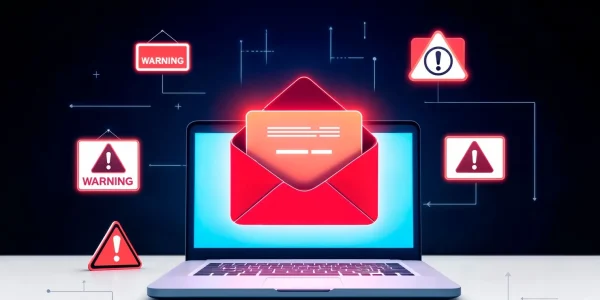 9 Email Spam Checker Tools to Keep Your Emails Out of the Spam Folder