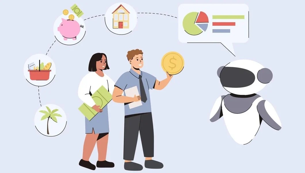 AI Growth Tools Helping Entrepreneurs Stay Ahead in 2026