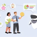 AI Growth Tools Helping Entrepreneurs Stay Ahead in 2026