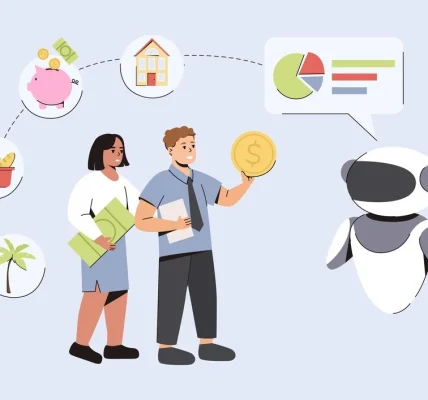 AI Growth Tools Helping Entrepreneurs Stay Ahead in 2026