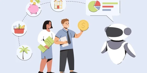 AI Growth Tools Helping Entrepreneurs Stay Ahead in 2026