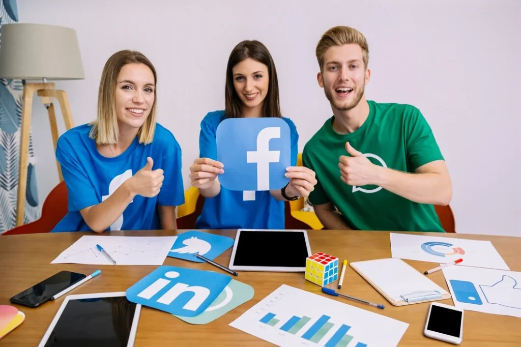 Best Facebook Posting Tricks That Can Boost Engagement Fast