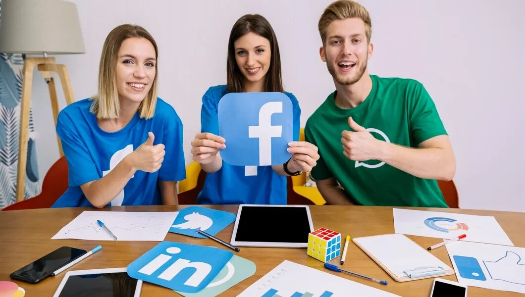 Best Facebook Posting Tricks That Can Boost Engagement Fast