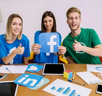 Best Facebook Posting Tricks That Can Boost Engagement Fast