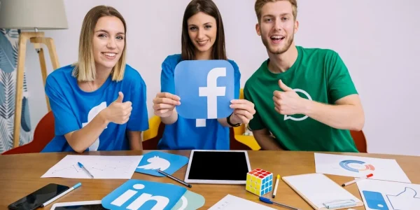 Best Facebook Posting Tricks That Can Boost Engagement Fast