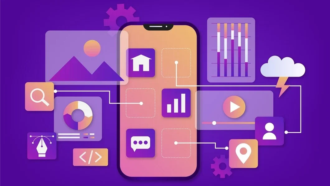 Best Mobile App Marketing Tools Every App Creator Needs in 2026