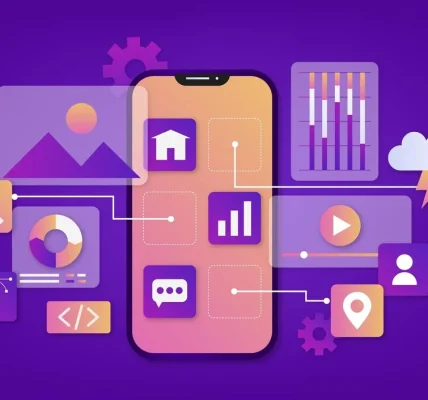 Best Mobile App Marketing Tools Every App Creator Needs in 2026