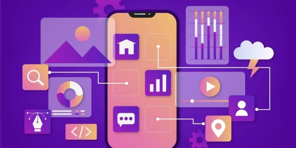 Best Mobile App Marketing Tools Every App Creator Needs in 2026