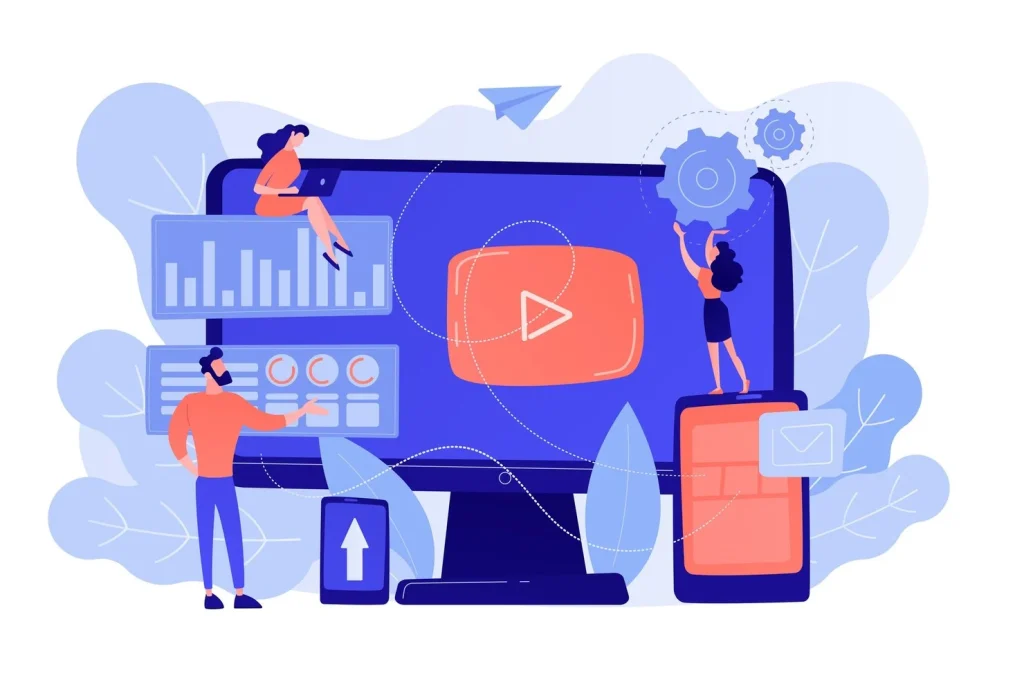 Best YouTube Growth Tools to Get More Subscribers Fast