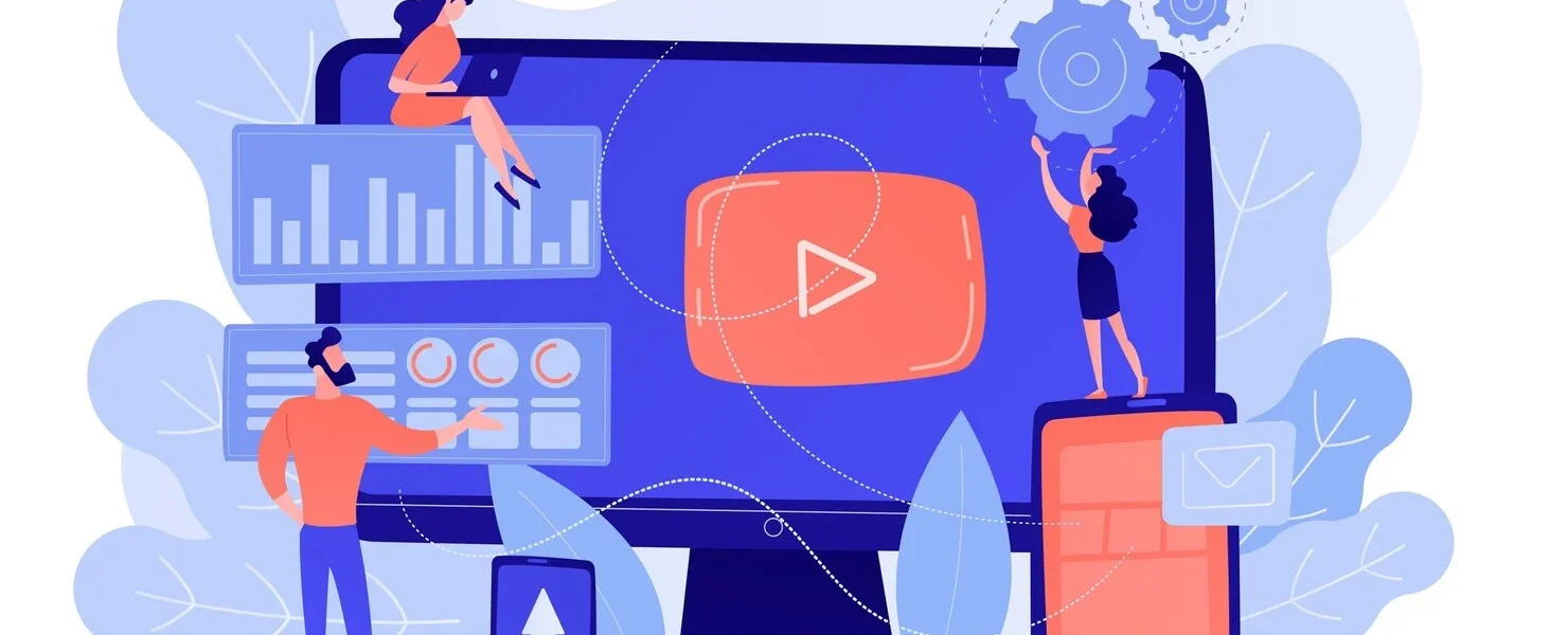 Best YouTube Growth Tools to Get More Subscribers Fast
