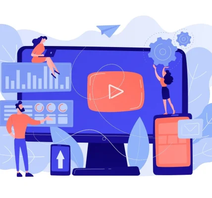 Best YouTube Growth Tools to Get More Subscribers Fast