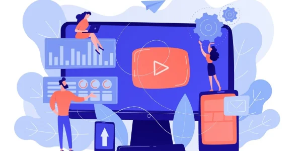 Best YouTube Growth Tools to Get More Subscribers Fast