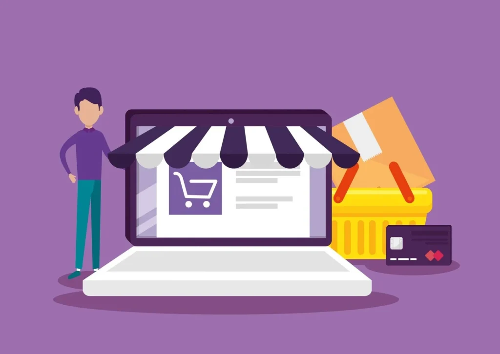 Top 10 Ecommerce Website Builders to Create a Profitable Store