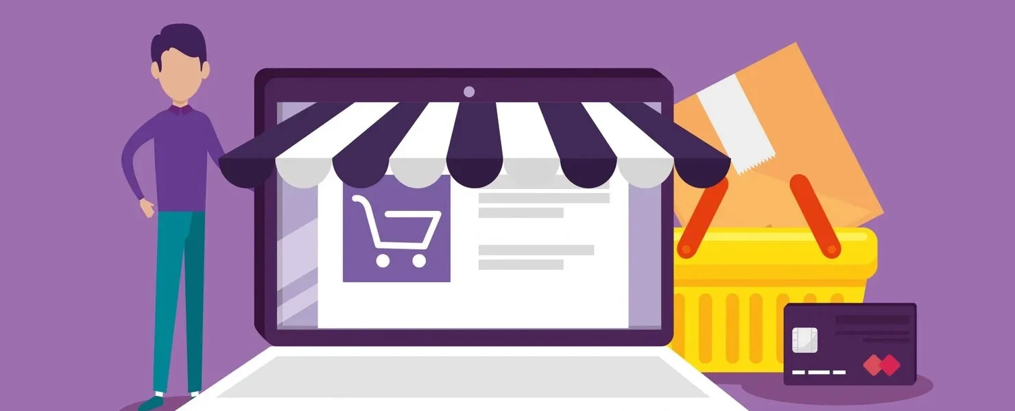 Top 10 Ecommerce Website Builders to Create a Profitable Store