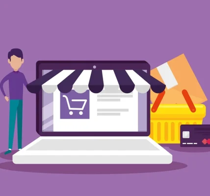 Top 10 Ecommerce Website Builders to Create a Profitable Store