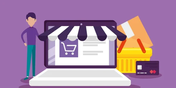 Top 10 Ecommerce Website Builders to Create a Profitable Store