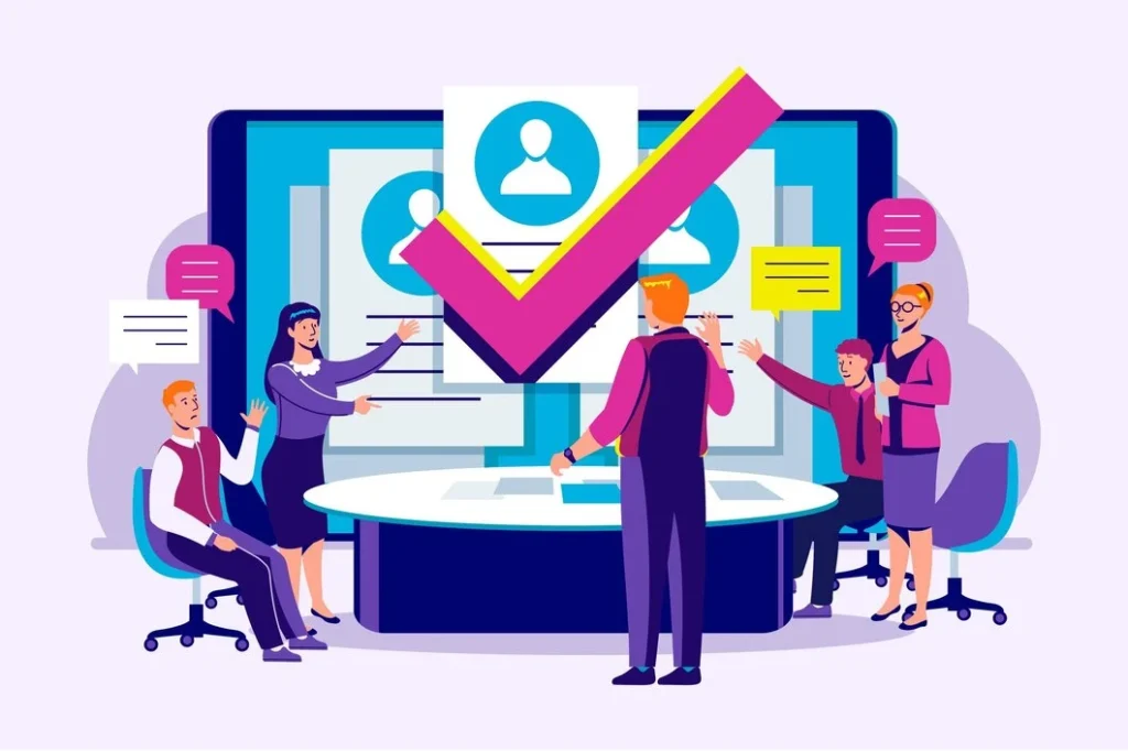 Top Competency Assessment Tools to Improve Hiring Results