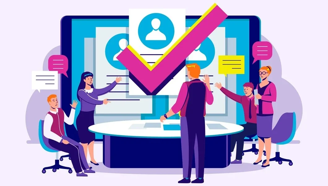 Top Competency Assessment Tools to Improve Hiring Results