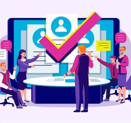 Top Competency Assessment Tools to Improve Hiring Results