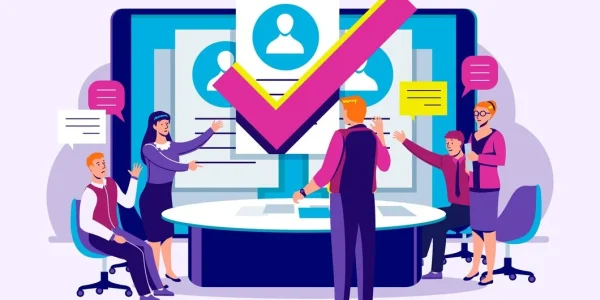 Top Competency Assessment Tools to Improve Hiring Results
