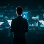 Powerful Benefits of Predictive AI Analytics Every Business Should Know