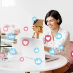 Easy Ways to Make Your Social Media Posts More Accessible to Everyone