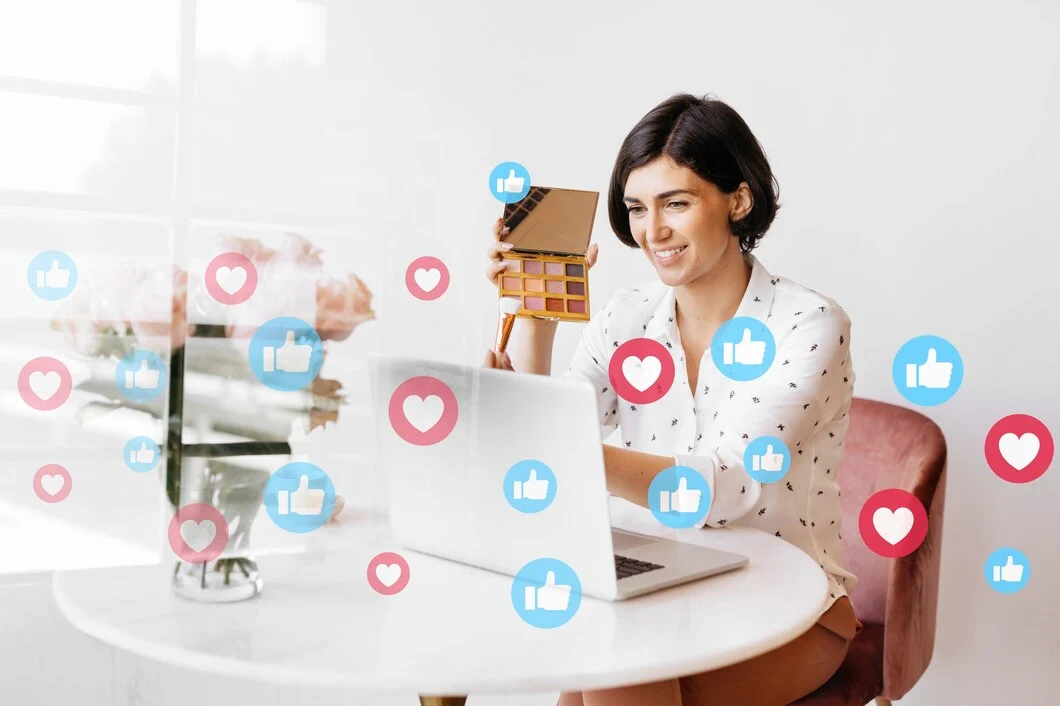 Easy Ways to Make Your Social Media Posts More Accessible to Everyone
