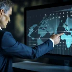 Popular Data Mapping Tools Used in Today’s Tech World Guide