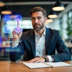 6 Powerful AI Agent Benefits Every Business Should Know