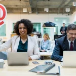 Improve Your Email Marketing with These Powerful CTA Optimization Tips